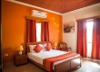 Double bedroom Goa