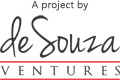 de Souza Ventures