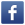 Goa Luxury Villas on Facebook