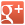 Goa Luxury Villas on Google Plus