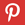 Goa Luxury Villas on Pintrest