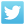 Goa Luxury Villas on Twitter
