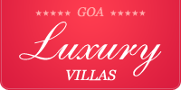 Goa Luxury Villas