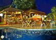 Resort