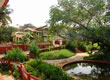 Resort