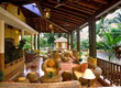 Resort