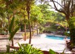 Poolview