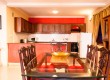 Dining / Kitchen