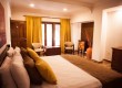 First Floor Bedroom