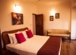 Ground floor Bedroom
