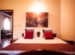 First floor bedroom