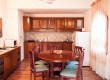 Dining/ Kitchen