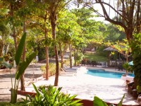Poolview