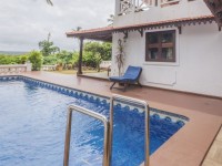 Poolview