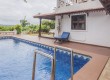 Poolview