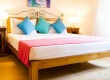 Ground Floor Bedroom
