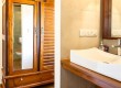 Bathroom First Floor