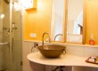 Bathroom First Floor