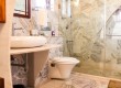 Bathroom Master bedroom