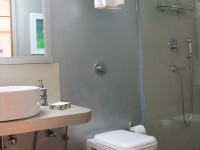 Bothroom