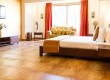 Ground floor Master Bedroom