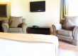 First Floor Bedroom