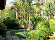 Presidential Pool Villa